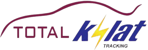 PT. TOTAL KILAT SOLUTION